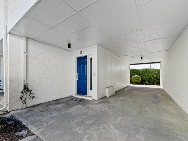 Beaches Of South Walton Condo 1008043