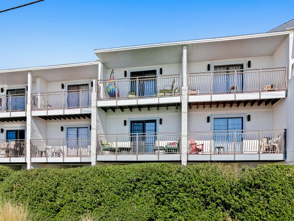 Beaches Of South Walton Condo 1008043