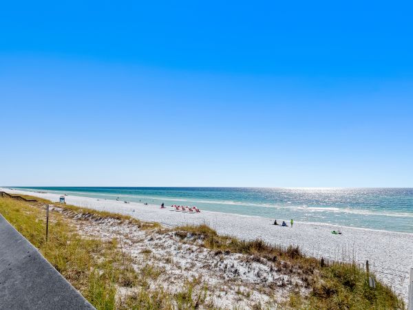 Beaches Of South Walton Condo 1008043