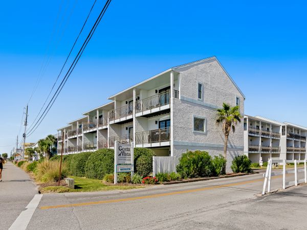 Beaches Of South Walton Condo 1008043