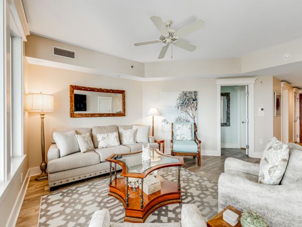 Beaches Of South Walton Home 1008044