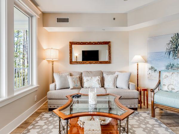 Beaches Of South Walton Home 1008044