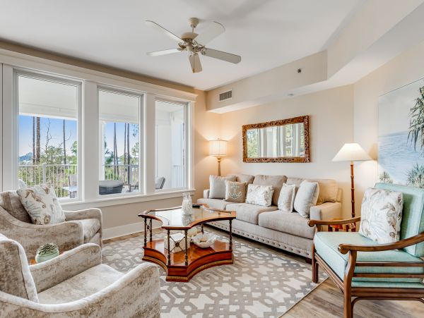 Beaches Of South Walton Home 1008044