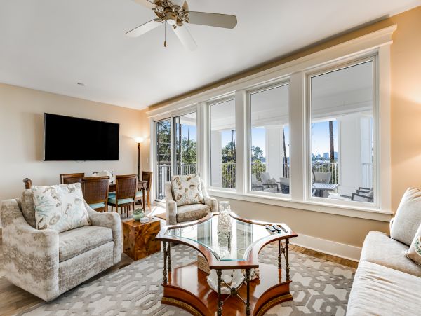Beaches Of South Walton Home 1008044