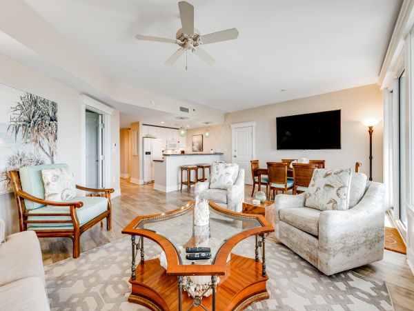Beaches Of South Walton Home 1008044