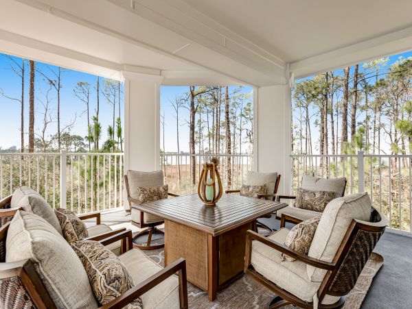 Beaches Of South Walton Home 1008044