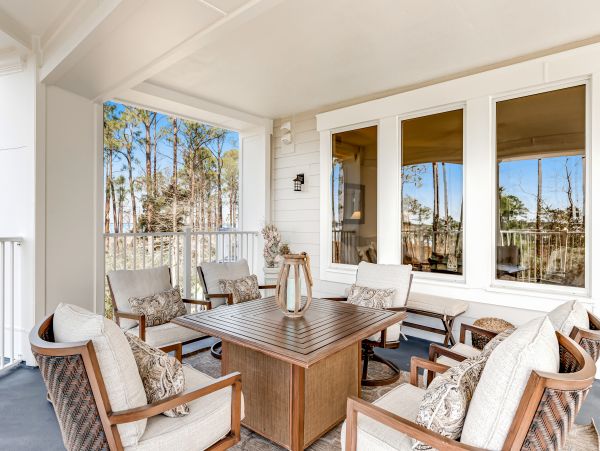 Beaches Of South Walton Home 1008044