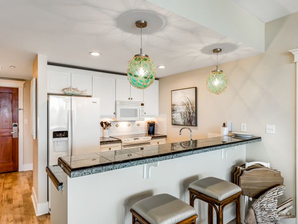 Beaches Of South Walton Home 1008044