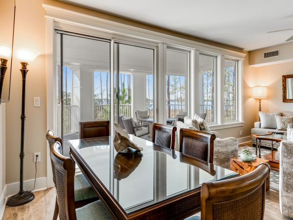 Beaches Of South Walton Home 1008044