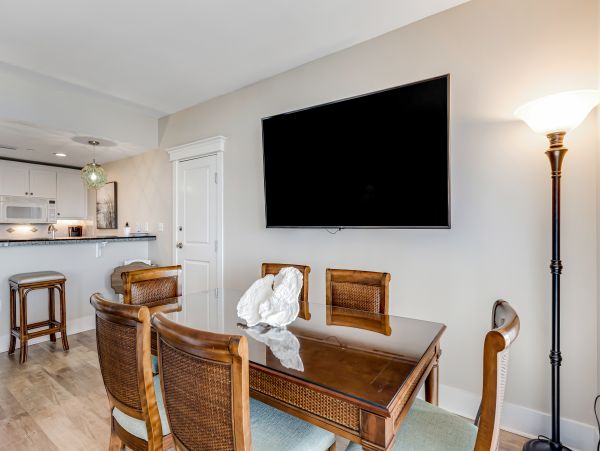 Beaches Of South Walton Home 1008044