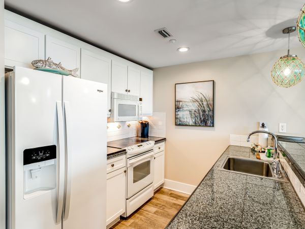 Beaches Of South Walton Home 1008044