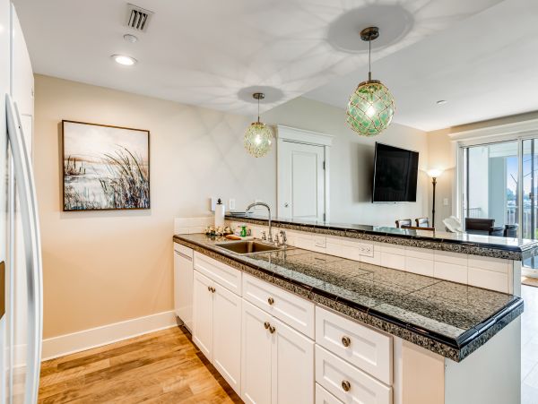 Beaches Of South Walton Home 1008044