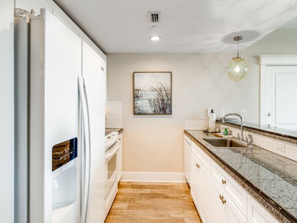 Beaches Of South Walton Home 1008044
