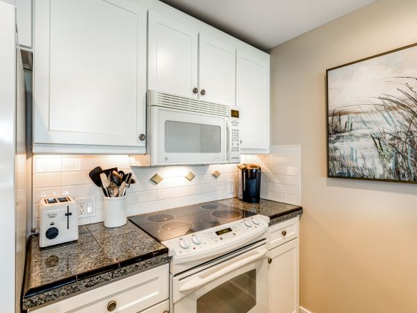 Beaches Of South Walton Home 1008044