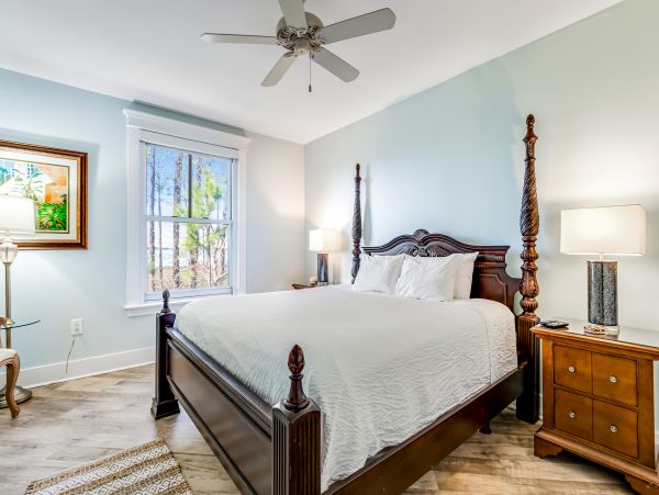 Beaches Of South Walton Home 1008044