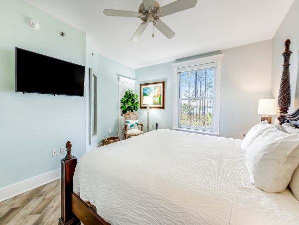 Beaches Of South Walton Home 1008044