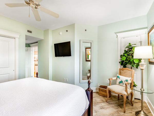 Beaches Of South Walton Home 1008044
