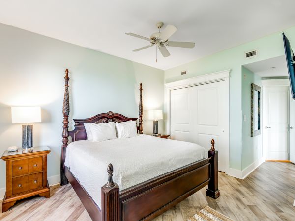 Beaches Of South Walton Home 1008044