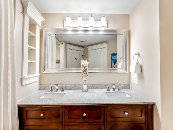 Beaches Of South Walton Home 1008044