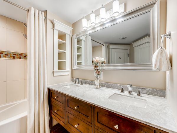 Beaches Of South Walton Home 1008044