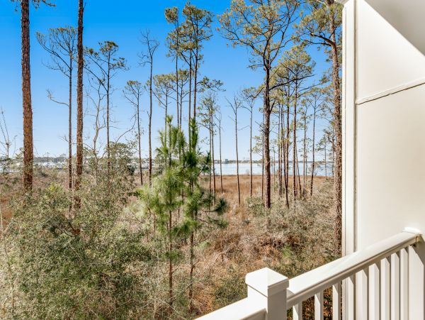 Beaches Of South Walton Home 1008044
