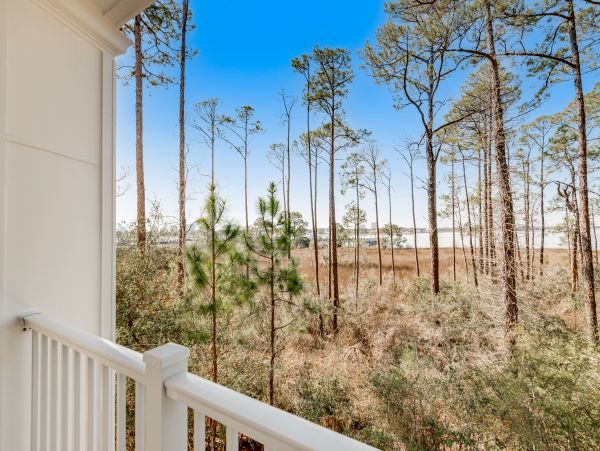Beaches Of South Walton Home 1008044