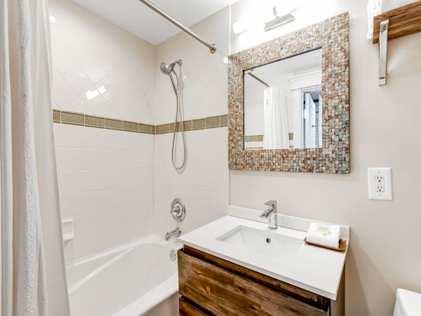 Beaches Of South Walton Home 1008044
