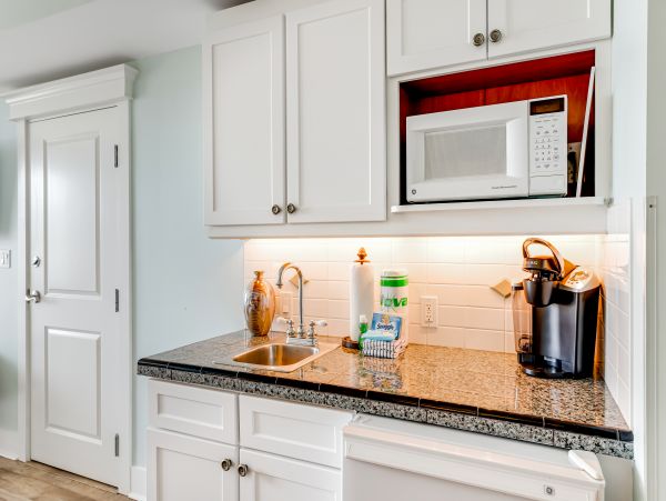 Beaches Of South Walton Home 1008044