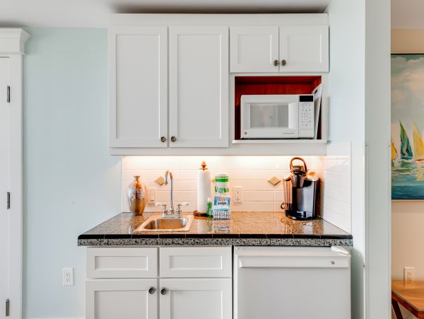Beaches Of South Walton Home 1008044