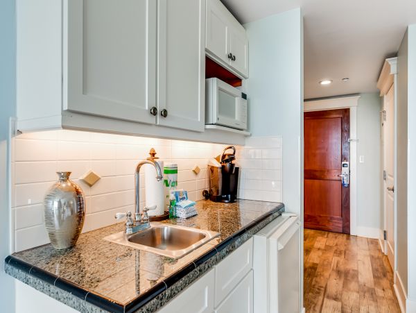 Beaches Of South Walton Home 1008044