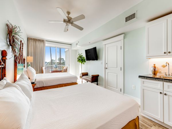Beaches Of South Walton Home 1008044