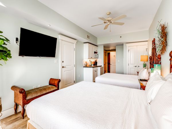 Beaches Of South Walton Home 1008044