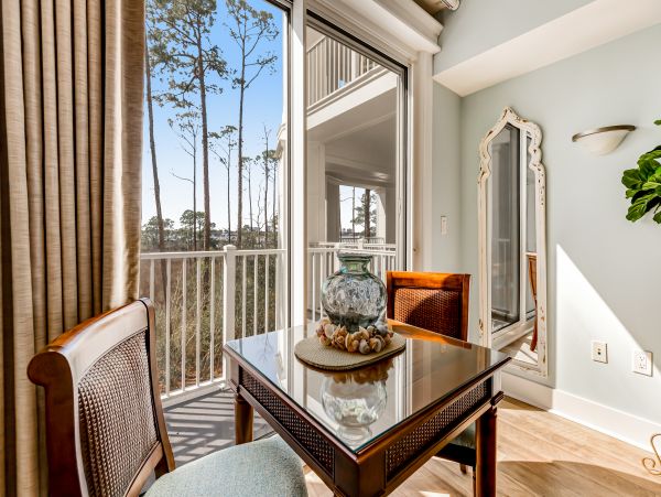 Beaches Of South Walton Home 1008044