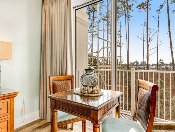 Beaches Of South Walton Home 1008044