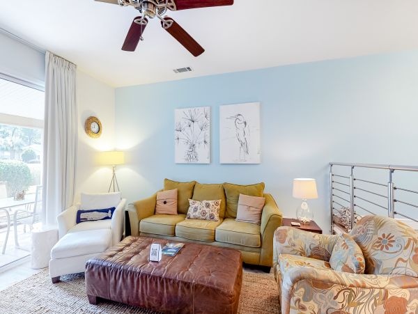 Beaches Of South Walton Home 1008045