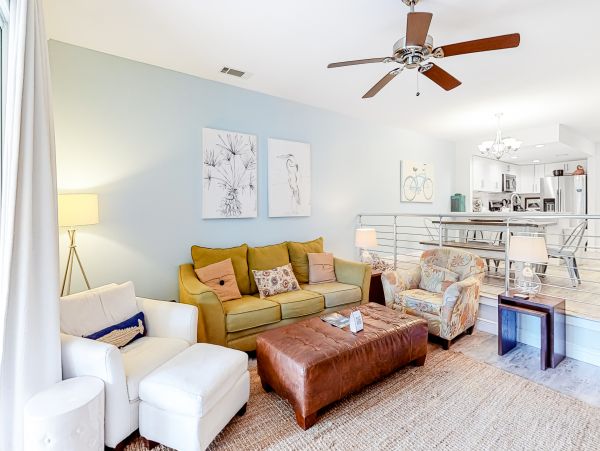 Beaches Of South Walton Home 1008045