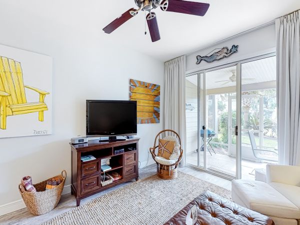 Beaches Of South Walton Home 1008045