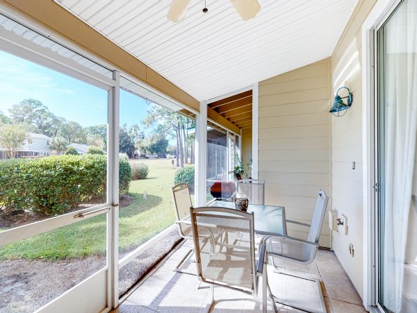 Beaches Of South Walton Home 1008045