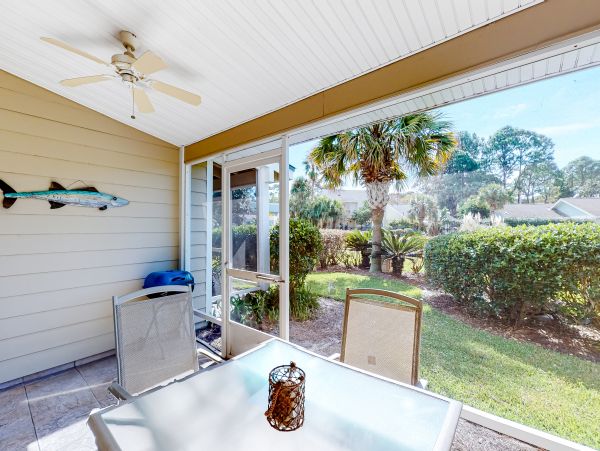 Beaches Of South Walton Home 1008045