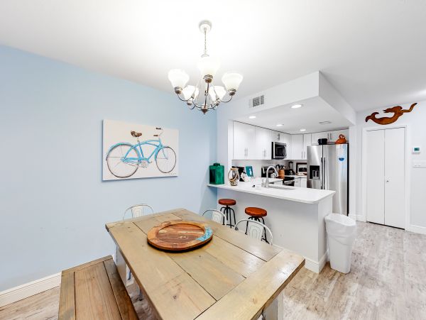 Beaches Of South Walton Home 1008045
