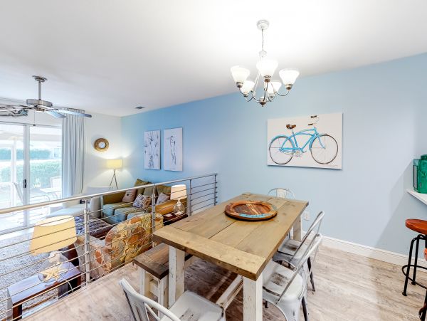 Beaches Of South Walton Home 1008045