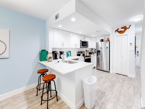 Beaches Of South Walton Home 1008045
