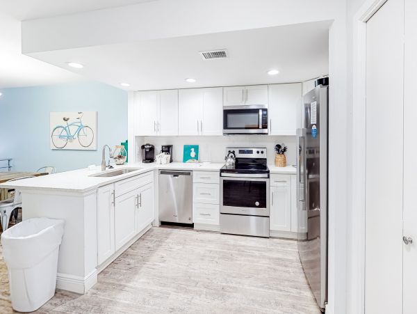 Beaches Of South Walton Home 1008045