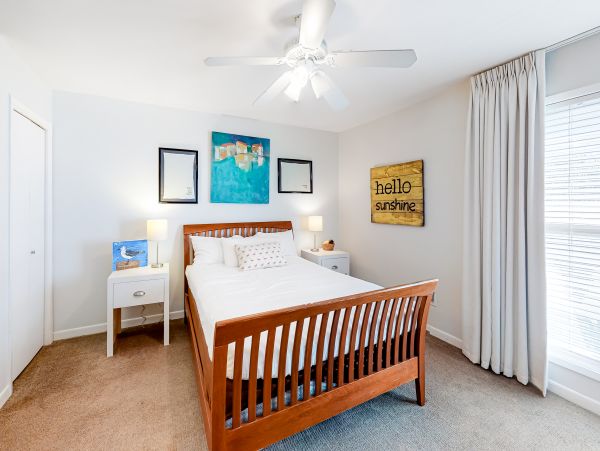 Beaches Of South Walton Home 1008045