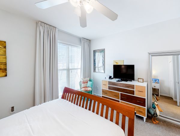 Beaches Of South Walton Home 1008045
