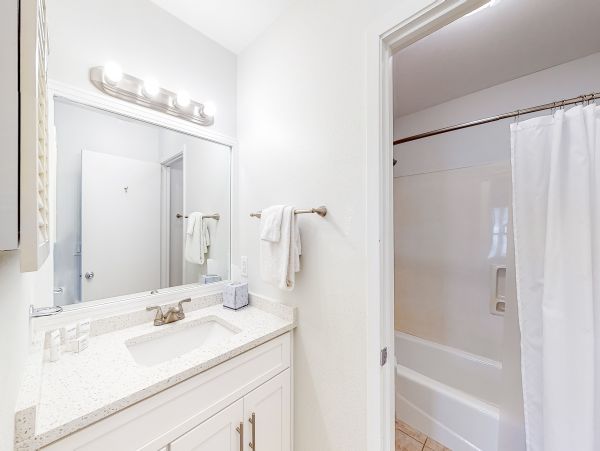 Beaches Of South Walton Home 1008045