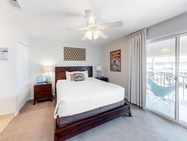 Beaches Of South Walton Home 1008045