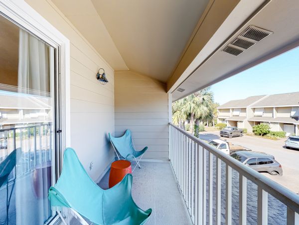 Beaches Of South Walton Home 1008045