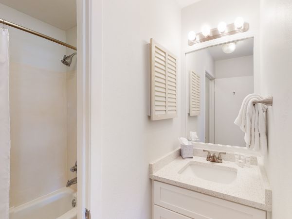 Beaches Of South Walton Home 1008045