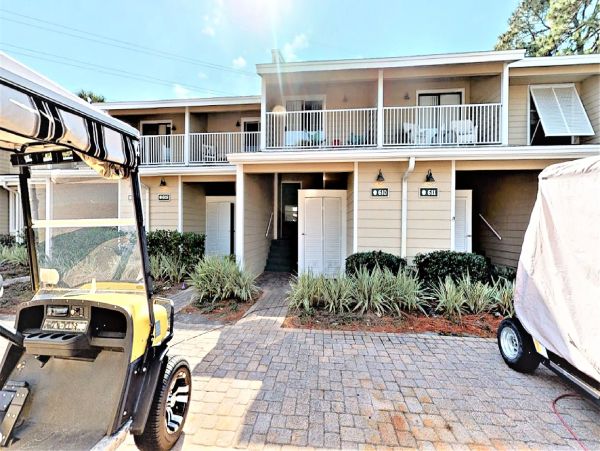 Beaches Of South Walton Home 1008045